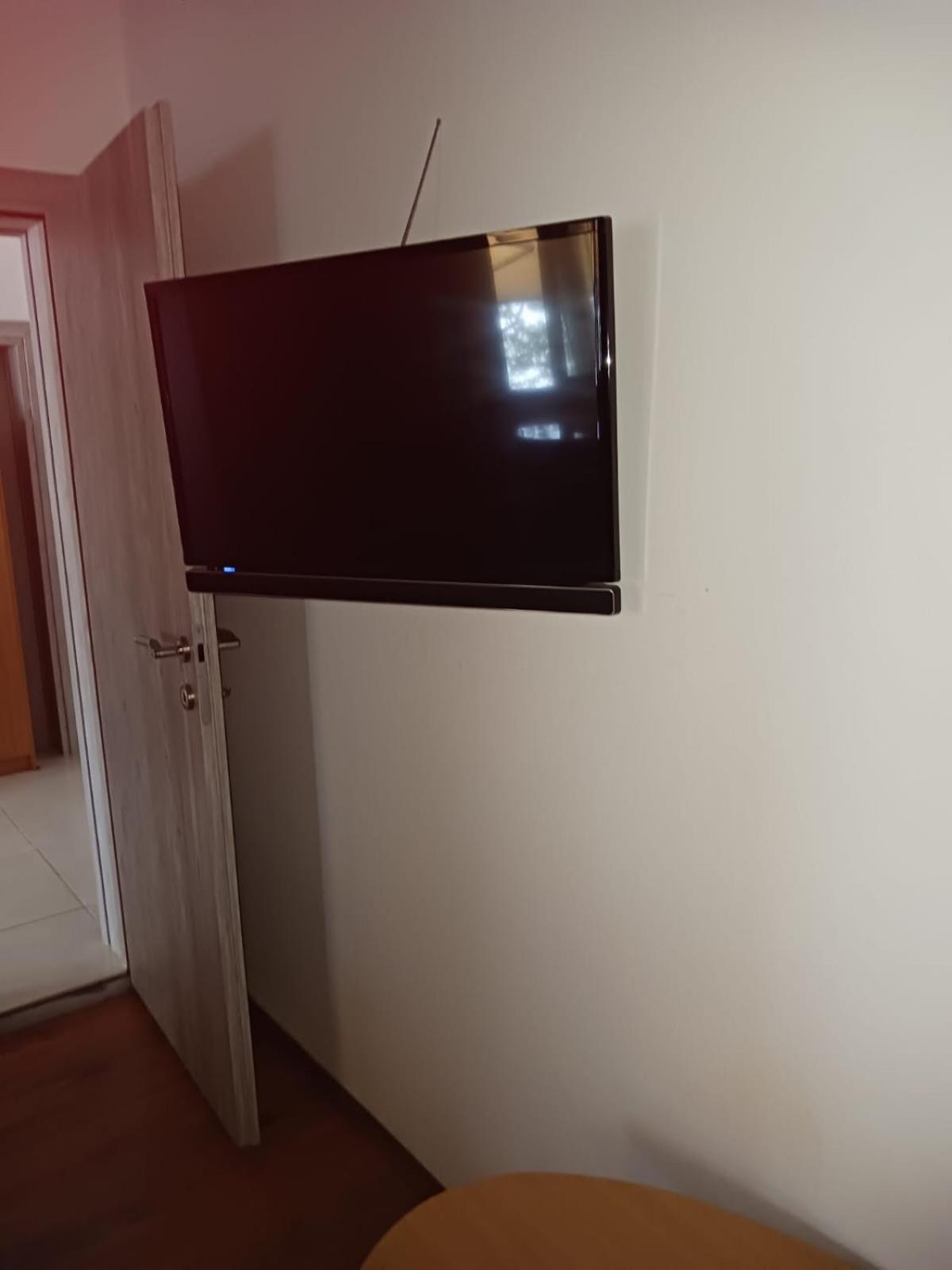 Apartmani Valerija I Joso Bibinje Kamer foto