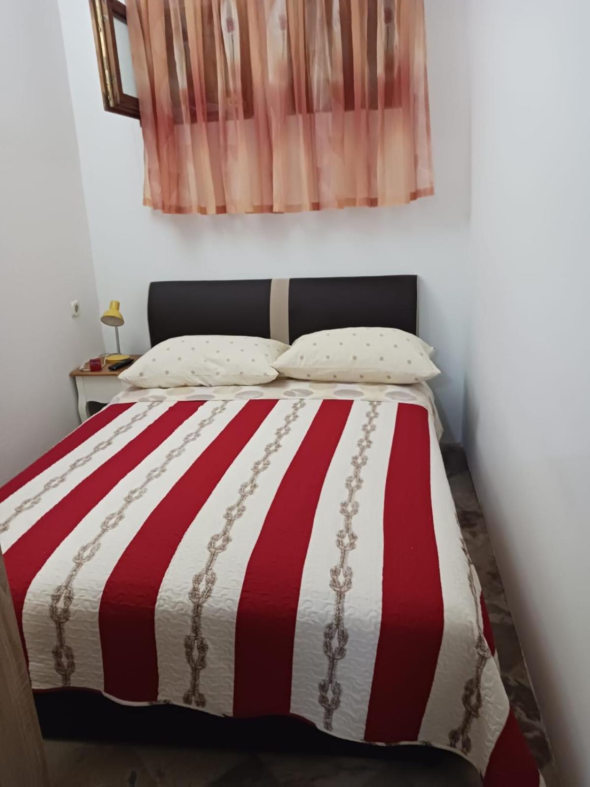 Apartmani Valerija I Joso Bibinje Kamer foto